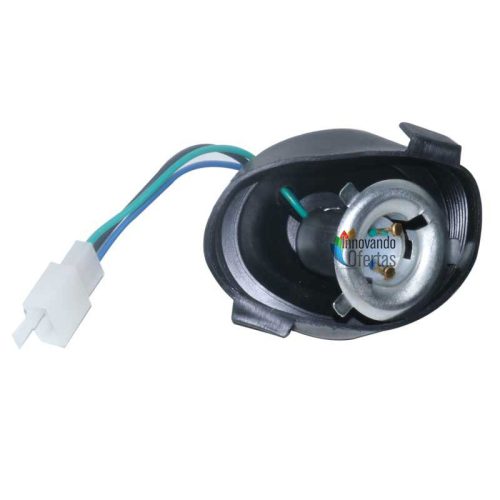ARNES DE FARO YBR125