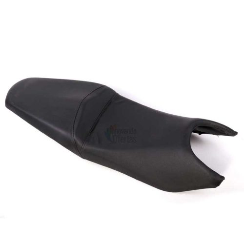 ASIENTO 150Z