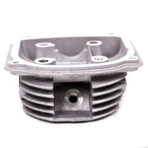 CABEZA DE CILINDRO GTS175