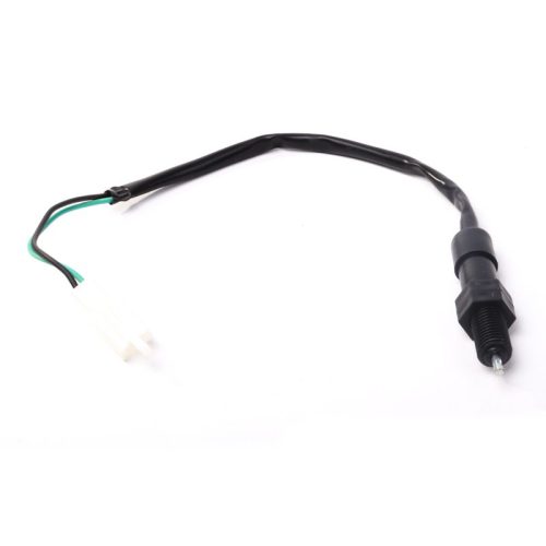 CABLE DE SENSOR DE FRENO DS125, DS150, GS150, GTS175