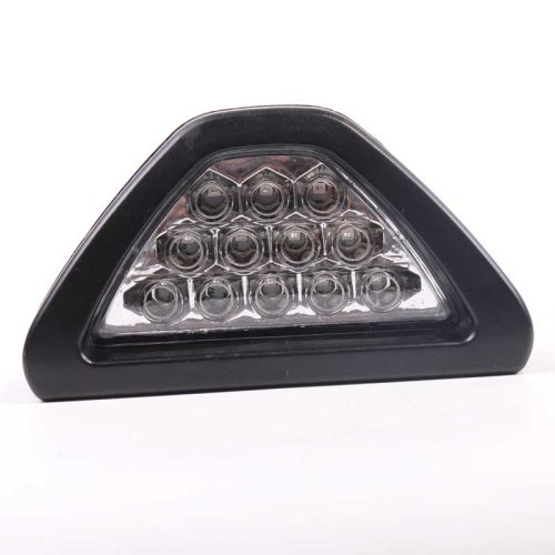 CALAVERA UNIVERSAL LED