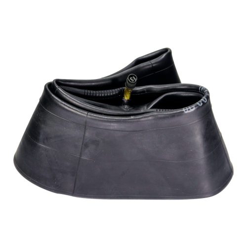 CAMARA 130-60-13 WINMEX DS150