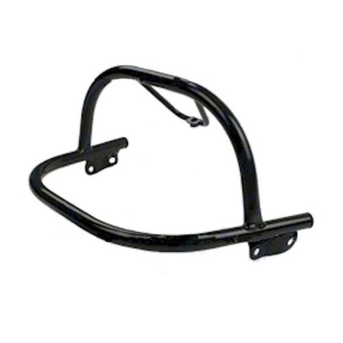 DEFENZA DE FAROS (NEGRA) WS150