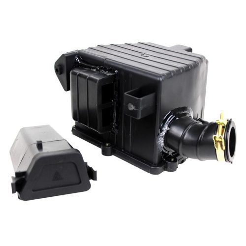 DEPURADOR DE AIRE COMPLETO FT150