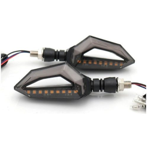 DIRECCIONAL LED CON CUARTO DLC-01