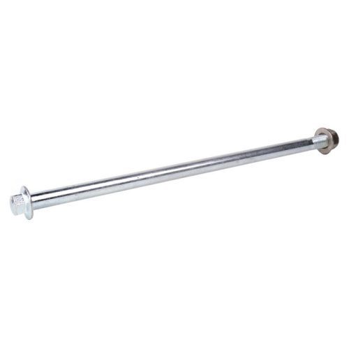 EJE DE HORQUILLA TRASERA FT150