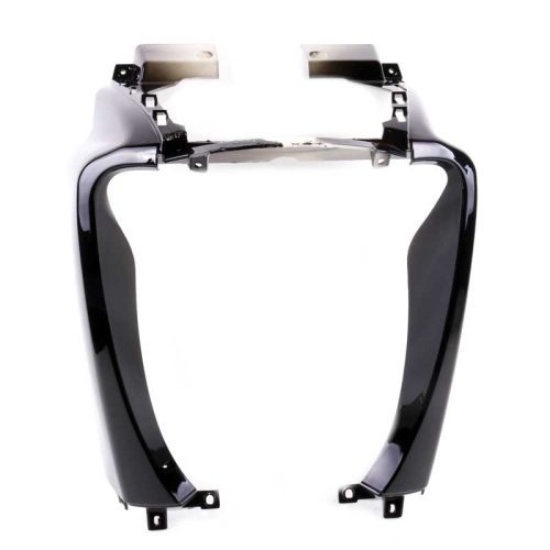 ENCARENADO NEGRO BRILLANTE WS175