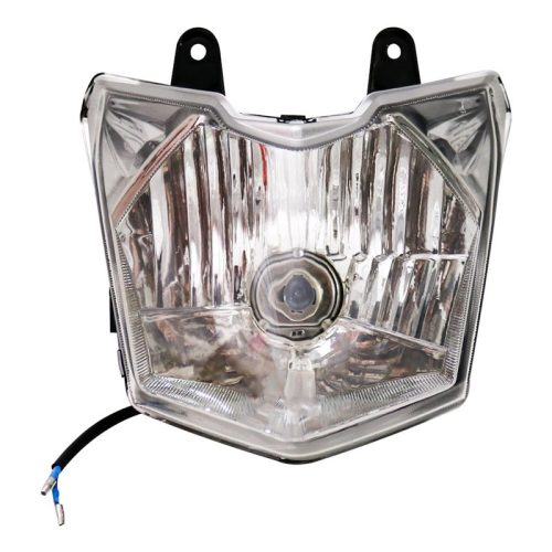 FARO COMPLETO YBR 125Z