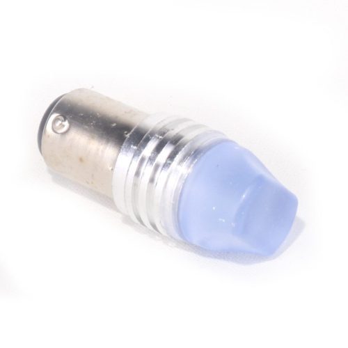 FOCO ESTOP LED ESTROBO