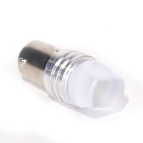 FOCO ESTOP LED ESTROBO – Blanco