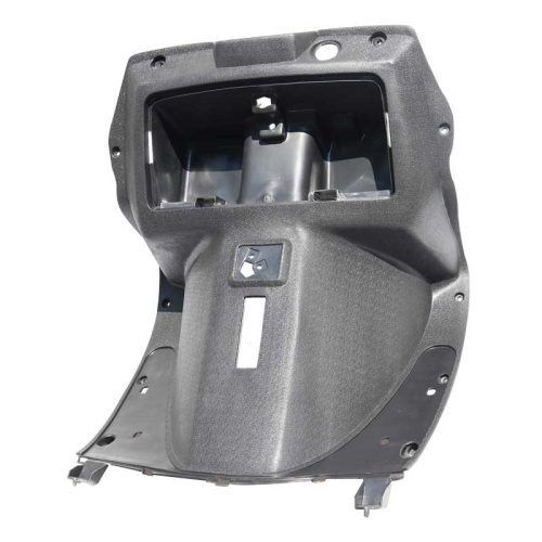 GUANTERA DS150, DS125