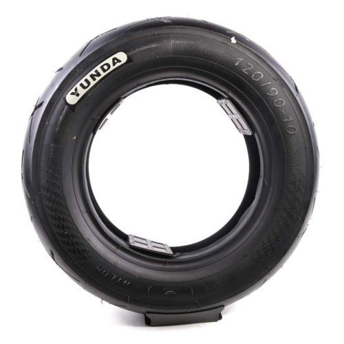 LLANTA 120-90-10 PISTA YUNDA WS150