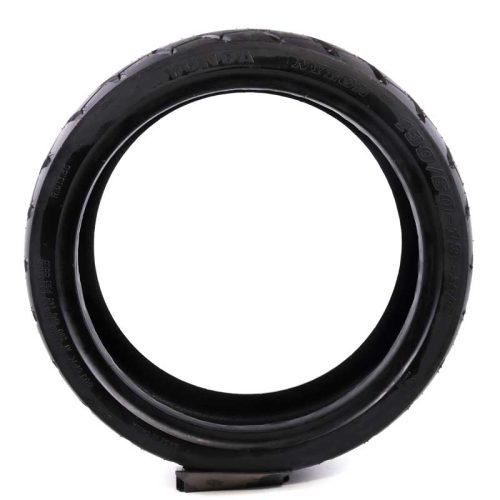 LLANTA 130-60-13 GAJOS YUNDA DS125-DS150-GS150-XS150