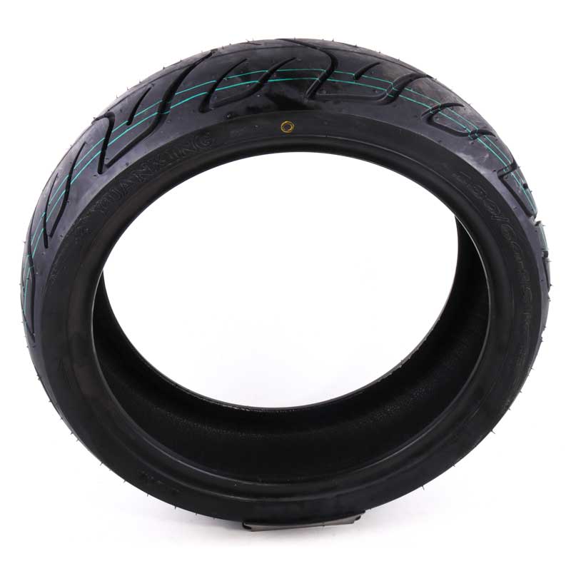 LLANTA 130-60-13 PISTA YUANXING ORIGINAL DS125-DS150-GS150-XS150