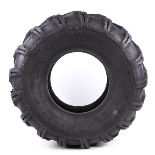 LLANTA 19X7-8 DELANTERA YUANXING ORIGINAL ATV150 (2006-2011)