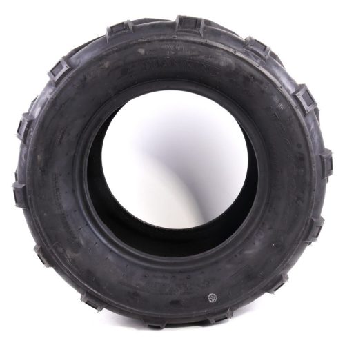 LLANTA 20X10-10 TRASERA YUANXING ORIGINAL ATV150-II, SPORT, CON REVERSA ATV180