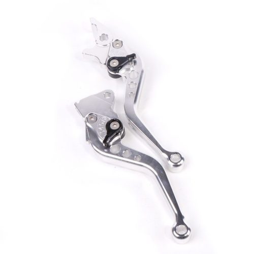 MANIJAS DEPORTIVAS ALUMINIO DS150