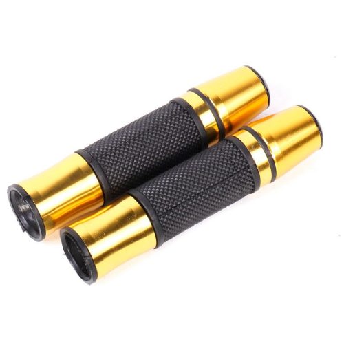 PUÑOS UNIVERSAL CON CONTRAPESO GRANDE – Verde