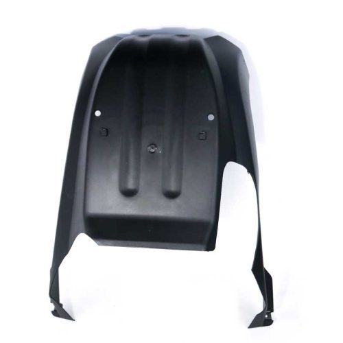 PROTECTOR DE MOTOR CENTRAL WS150