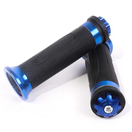 PUÑOS CON CONTRA PESO PEQUEÑO