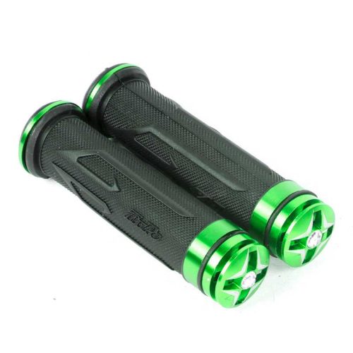 PUÑOS UNIVERSAL DIAMANTE – Verde