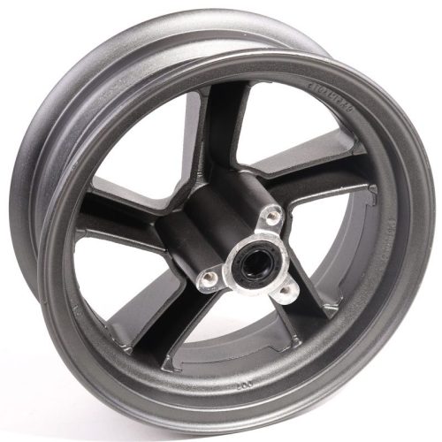 RIN DELANTERO NEGRO WS150