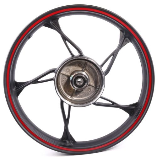 RIN TRASERO 150Z