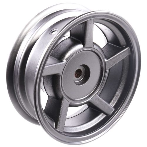 RIN TRASERO WS150