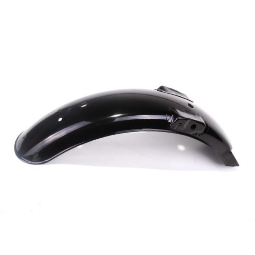 SALPICADERA TRASERA FT125