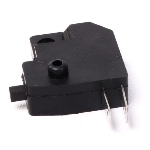 SENSOR DE FRENO DERECHO DS125, CS125, DS150, GS150, GTS175, BS250