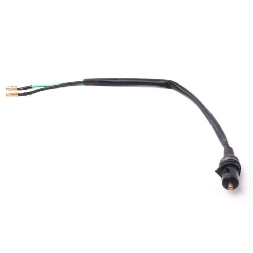 SENSOR DE FRENO DERECHO WS150