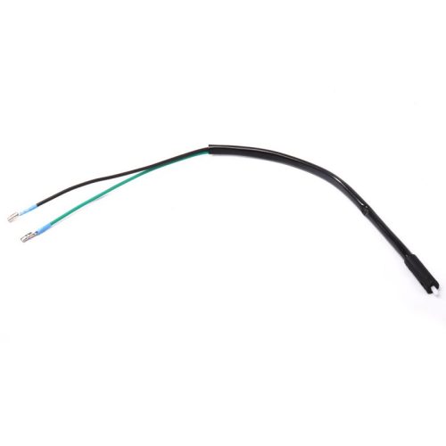 SENSOR DE FRENO IZQUIERDO CS125, DS150, GS150, WS150