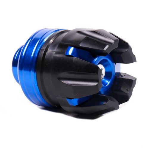SLIDER DE EJE DELANTERO JGO. GRANDE ESTRELLA – Azul