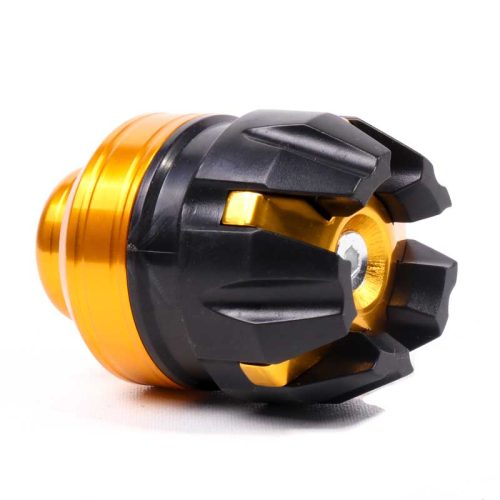 SLIDER DE EJE DELANTERO JGO. GRANDE ESTRELLA – Dorado