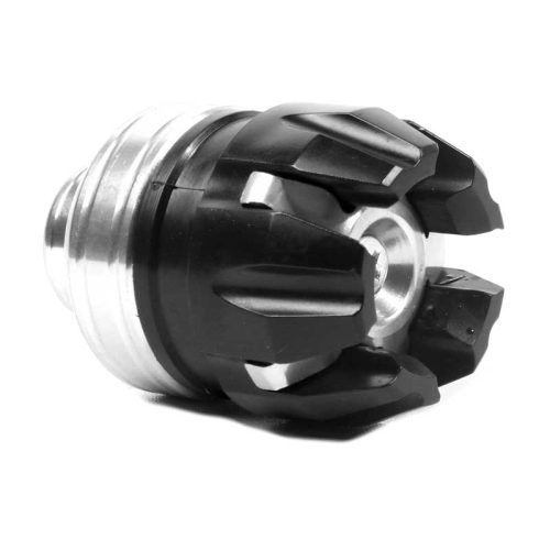 SLIDER DE EJE DELANTERO JGO. GRANDE ESTRELLA – Plata