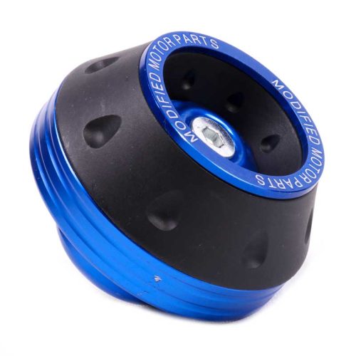 SLIDER DE EJE DELANTERO JGO. GRANDE – Azul