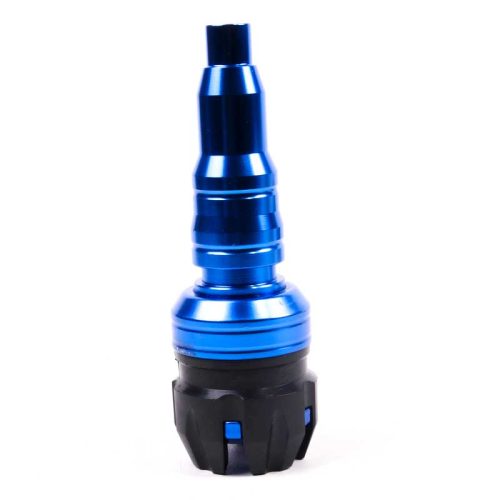 SLIDER PARA CUADRO PZA. – Azul