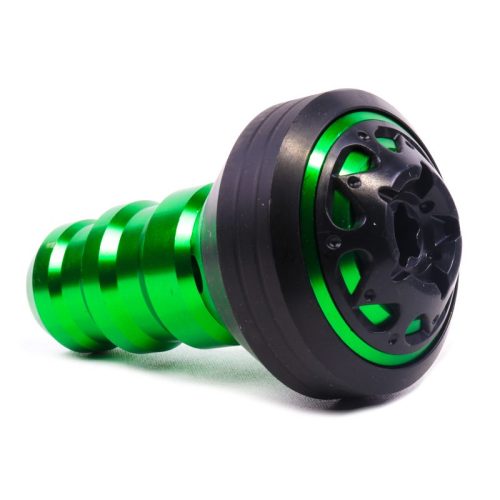 SLIDER PARA CUADRO TIPO ESTRELLA PZA.