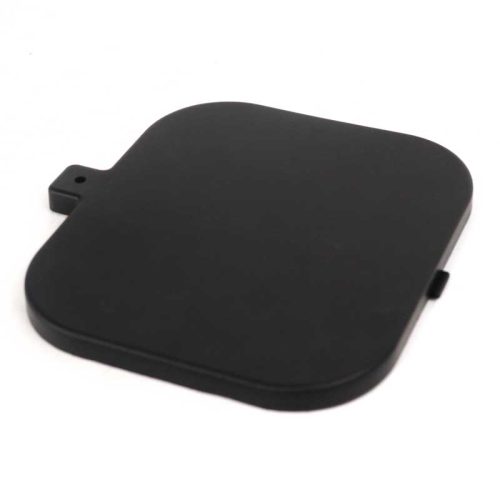 TAPA DE TINA GS150, GTS175