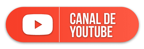 Visita nuestro canal de youtube Innovando ofertas