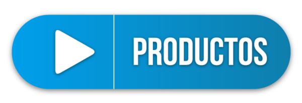 Ver mas productos innovando ofertas