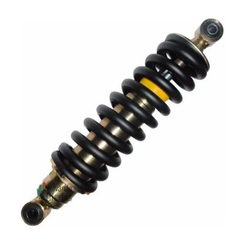 AMORTIGUADOR TRASERO (MONOSHOCK) DM200