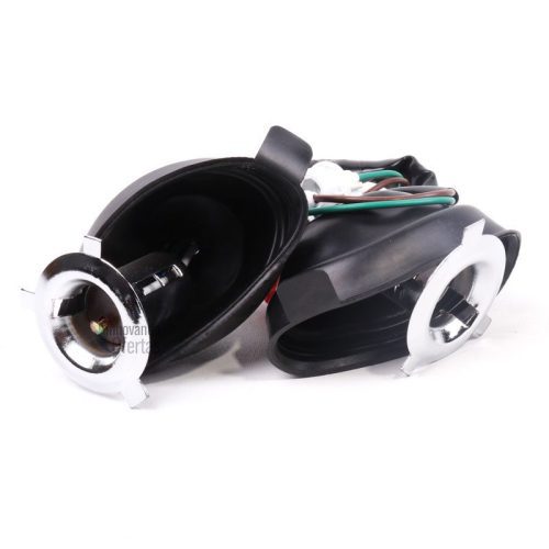 ARNES DE FARO DS150