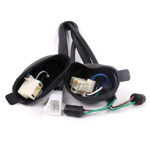 ARNES DE FARO GS150