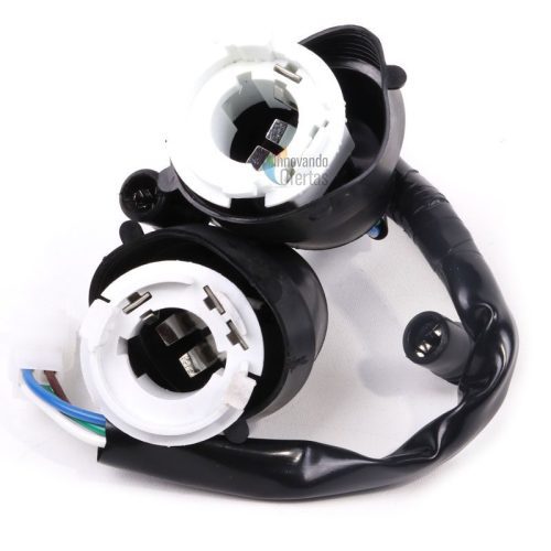 ARNES DE FARO WS150
