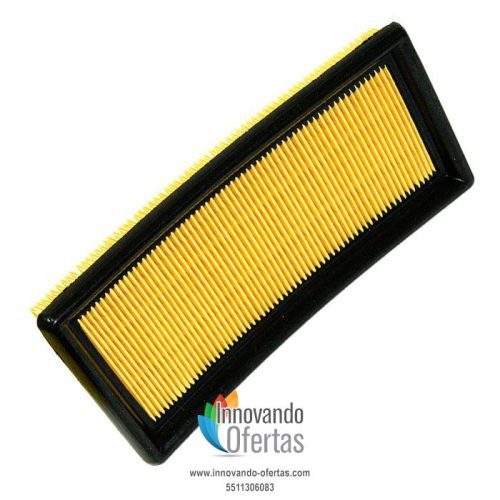 FILTRO DE AIRE PULSAR NS200
