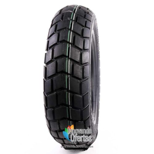 LLANTA 130-90-10 GAJO TUBELESS FEYDA