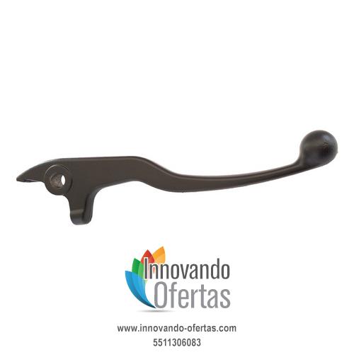 MANIJA DE FRENO DERECHA PULSAR NS200