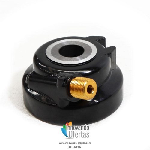 ARA?A DE VELOCIMETRO, TAMBOR (SIN-FIN) YBR125