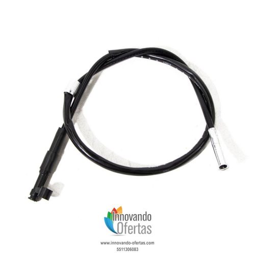 CHICOTE DE VELOCIMETRO 125Z